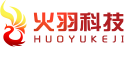 开元体育官网